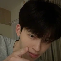 e yêu độc giả