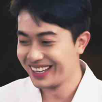 Phan Lê Vy Thanh 