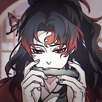 Yoriichi