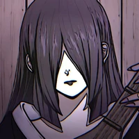 Nakime