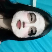 T/g :)