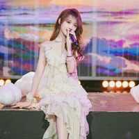 Tống Hân Nhiễm