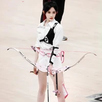 Đoàn Nghệ Tuyền