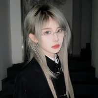 Trần Kha (Kha)