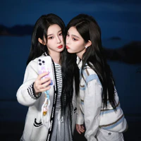 Sam _tg bị ế