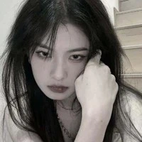 Tiểu Thiên Kỳ (nu9)