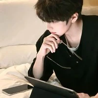 Thiên Gia Kiệt (nam9)