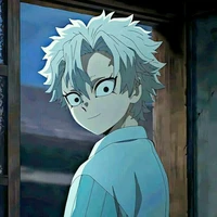 Shinazugawa Sanemi