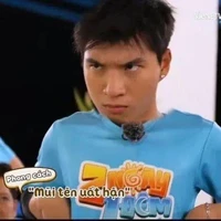 Vợ cún yêu