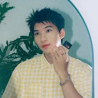 Trần Minh Hiếu-HIEUTHUHAI