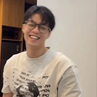 Đặng Thành An-Negav