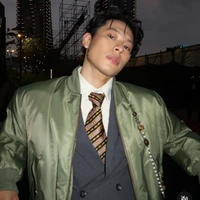 Phạm Bảo Khang-Hurrykng