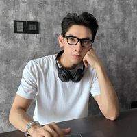 Phạm Lưu Tuấn Tài-Isacc