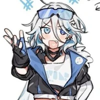 Yuu