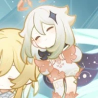 Paimon