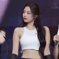 Jung Ahyeon