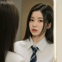 Enami Asa