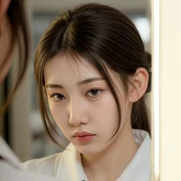 Lee Dain