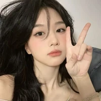 Mai Khanh