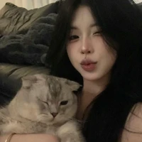 Cô dạy TA
