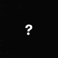 ???
