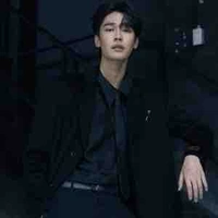 Dew Jirawat ( bác sĩ )