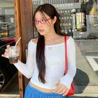 Ciize Rutricha ( y tá )