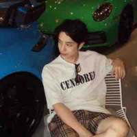 Kay Lertsittichai