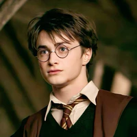 Harry