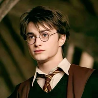 Harry