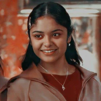 Padma