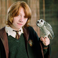 Ron