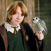 Ron