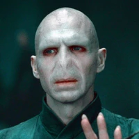 Voldemort