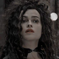 Bellatrix