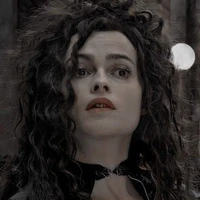 Bellatrix