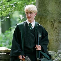 Draco