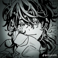Kay