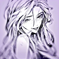luni (trà xanh)