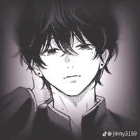 Zin