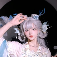 hạ tiểu mộc