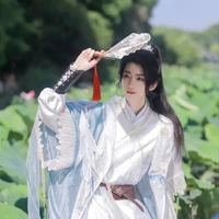bạch vũ