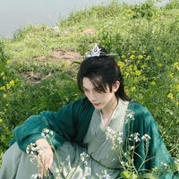 ly tử thần
