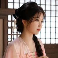 Lâm Ngu/Lăng Diệu Diệu