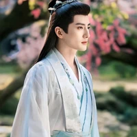 Liễu Phất Y