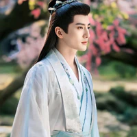 Liễu Phất Y