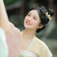 Phù Đào