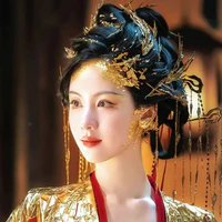 Kính Yêu