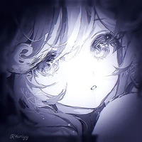 Jully chan [t/giả]