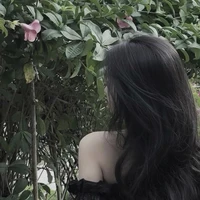 Lê Hoàng Thảo Linh_bffnu9